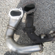 Illustration for article titled If Vatican needed a downpipe.... it would be a Pope..EngineeringPerformance